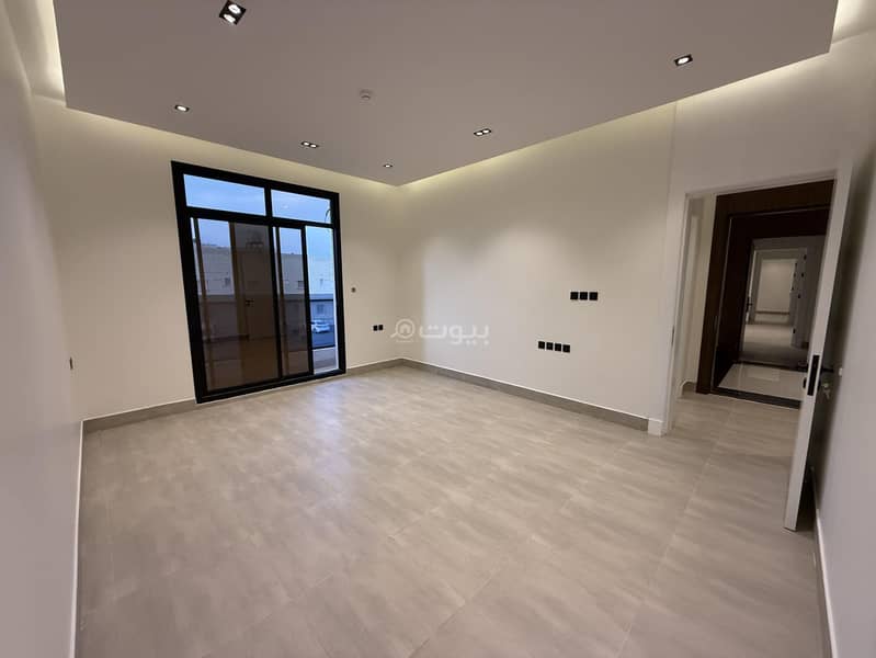 Apartment in East Riyadh,Al Yarmuk 3 bedrooms 990000 SAR - 88004943 Apartment in East Riyadh,Al Yarmuk 3 bedrooms 990000 SAR - 88004943