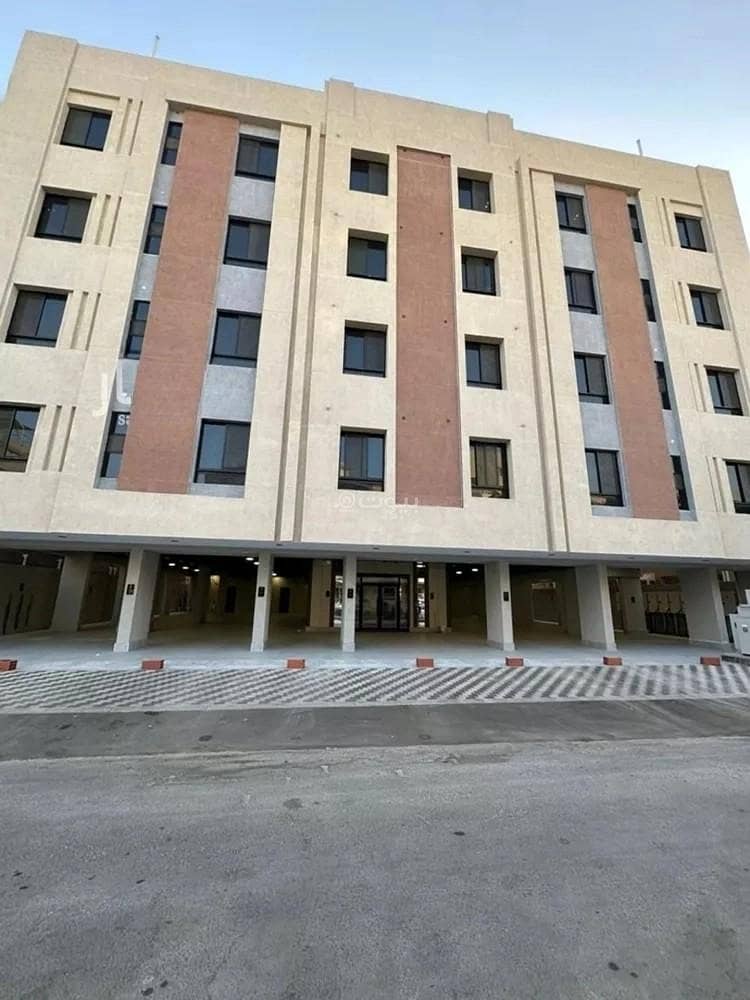 شقة مكونة من 3 غرف نوم للبيع في الصفا، جدة شقة مكونة من 3 غرف نوم للبيع في الصفا، جدة