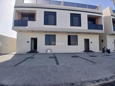 Studio for Sale in Al Sawari, Al Khobar - Studio Apartment For Sale in Al Sawari, Al Khobar