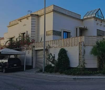 فیلا 6 غرف نوم للبيع في الشعلة، الدمام - فيلا فاخرة للبيع – الدمام حي الشعلة 510م فیلا 6 غرف نوم للبيع في الشعلة، الدمام - فيلا فاخرة للبيع – الدمام حي الشعلة 510م