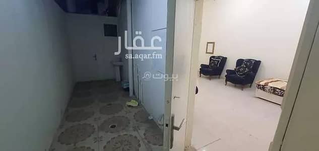استوديو  للايجار في الغدير، أبها - استديو مؤثث للإيجار الصيف في أبها - المحالة - حي الغدير