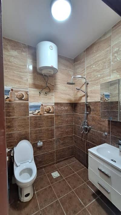 1 Bedroom Flat for Rent in North Riyadh, Riyadh - A one-bedroom apartment for rent in Al-Sulaymaniyya, Riyadh 1 Bedroom Flat for Rent in North Riyadh, Riyadh - A one-bedroom apartment for rent in Al-Sulaymaniyya, Riyadh