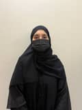 Amnah Naser