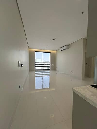2 Bedroom Apartment for Rent in North Riyadh, Riyadh - Apartment in North Riyadh，Al Narjis 2 bedrooms 72000 SAR - 88004558