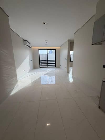 2 Bedroom Apartment for Rent in North Riyadh, Riyadh - Apartment for rent in Al-Narjis