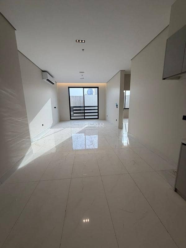 2 Bedroom Apartment For Rent in Al Narjis, Riyadh 2 Bedroom Apartment For Rent in Al Narjis, Riyadh