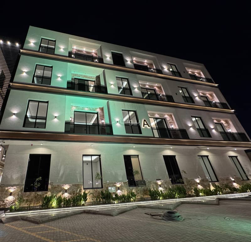 Apartment for sale in Al-Rimal neighborhood Apartment for sale in Al-Rimal neighborhood