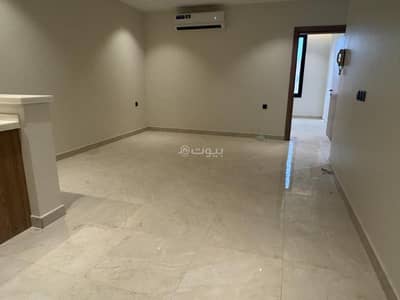 3 Bedroom Apartment for Rent in North Jeddah, Jeddah - A luxury apartment for rent | Al-Nuzha District - Jeddah