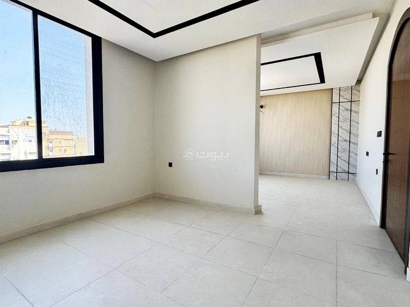 Apartment for sale in Al Naim neighborhood Apartment for sale in Al Naim neighborhood