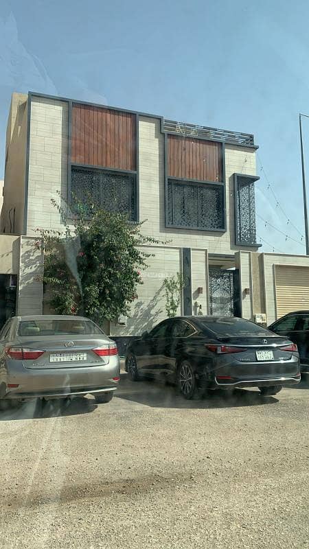 Filamodern private pool finishing for sale in Al-Arid neighborhood, north of Riyadh Filamodern private pool finishing for sale in Al-Arid neighborhood, north of Riyadh