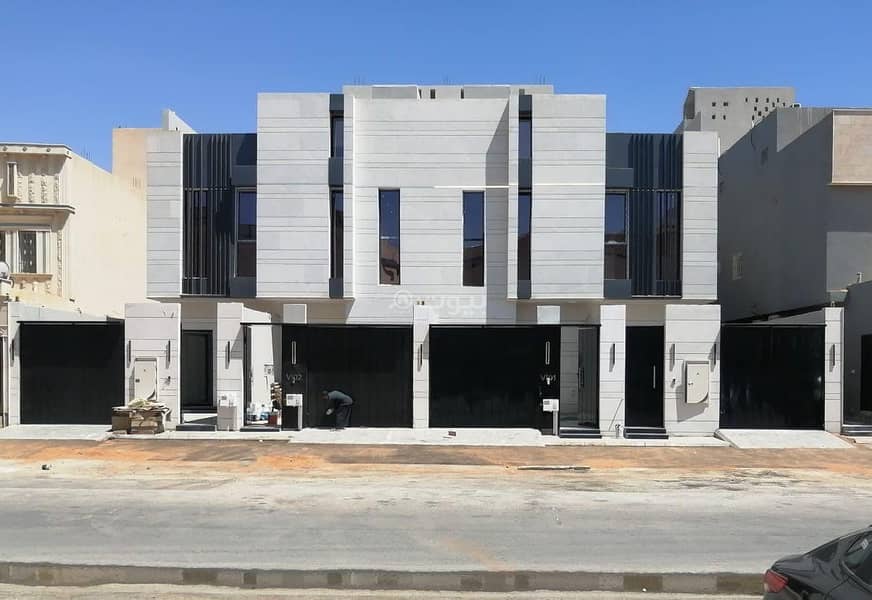 4 Bedroom Villa For Sale in Al Rimal, Riyadh 4 Bedroom Villa For Sale in Al Rimal, Riyadh