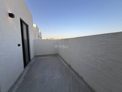 3 Bedroom Flat for Sale in East Riyadh, Riyadh - Apartment for sale, Al Yarmouk District