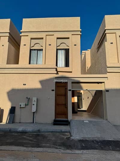 6 Bedroom Villa for Sale in Al Sawari, Al Khobar - A distinctive villa in Al-Sawari neighborhood