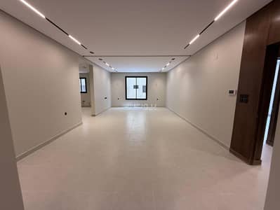 دور 4 غرف نوم للبيع في شرق الرياض، الرياض - دور اول علوى للبيع باليرموك 4 غرف نوم تصميم لمحبين الشراحهه دور 4 غرف نوم للبيع في شرق الرياض، الرياض - دور اول علوى للبيع باليرموك 4 غرف نوم تصميم لمحبين الشراحهه