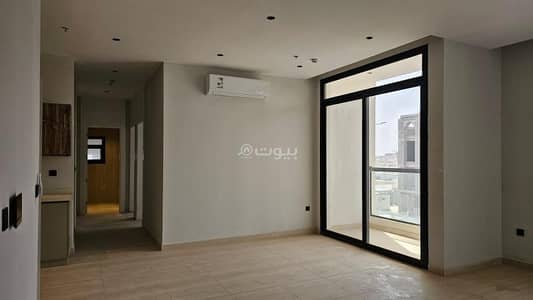 3 Bedroom Flat for Rent in North Riyadh, Riyadh - Apartment in Kalma Project, Al-Narges District