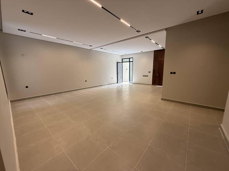 4 bedrooms for sale on a residential floor in Al-Yarmouk 4 bedrooms for sale on a residential floor in Al-Yarmouk