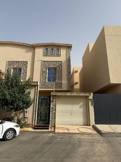 9 Bedroom Villa for Rent in West Riyadh, Riyadh - Villa in West Riyadh,Dhahrat Laban 9 bedrooms 70000 SAR - 87995908 9 Bedroom Villa for Rent in West Riyadh, Riyadh - Villa in West Riyadh,Dhahrat Laban 9 bedrooms 70000 SAR - 87995908