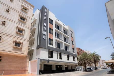 4 Bedroom Apartment for Sale in North Jeddah, Jeddah - Apartment For Sale in Al Safa, Jeddah 4 Bedroom Apartment for Sale in North Jeddah, Jeddah - Apartment For Sale in Al Safa, Jeddah