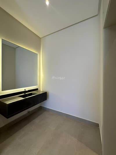 2 Bedroom Apartment for Sale in East Riyadh, Riyadh - Apartment for sale in Al-Rimal 2 Bedroom Apartment for Sale in East Riyadh, Riyadh - Apartment for sale in Al-Rimal