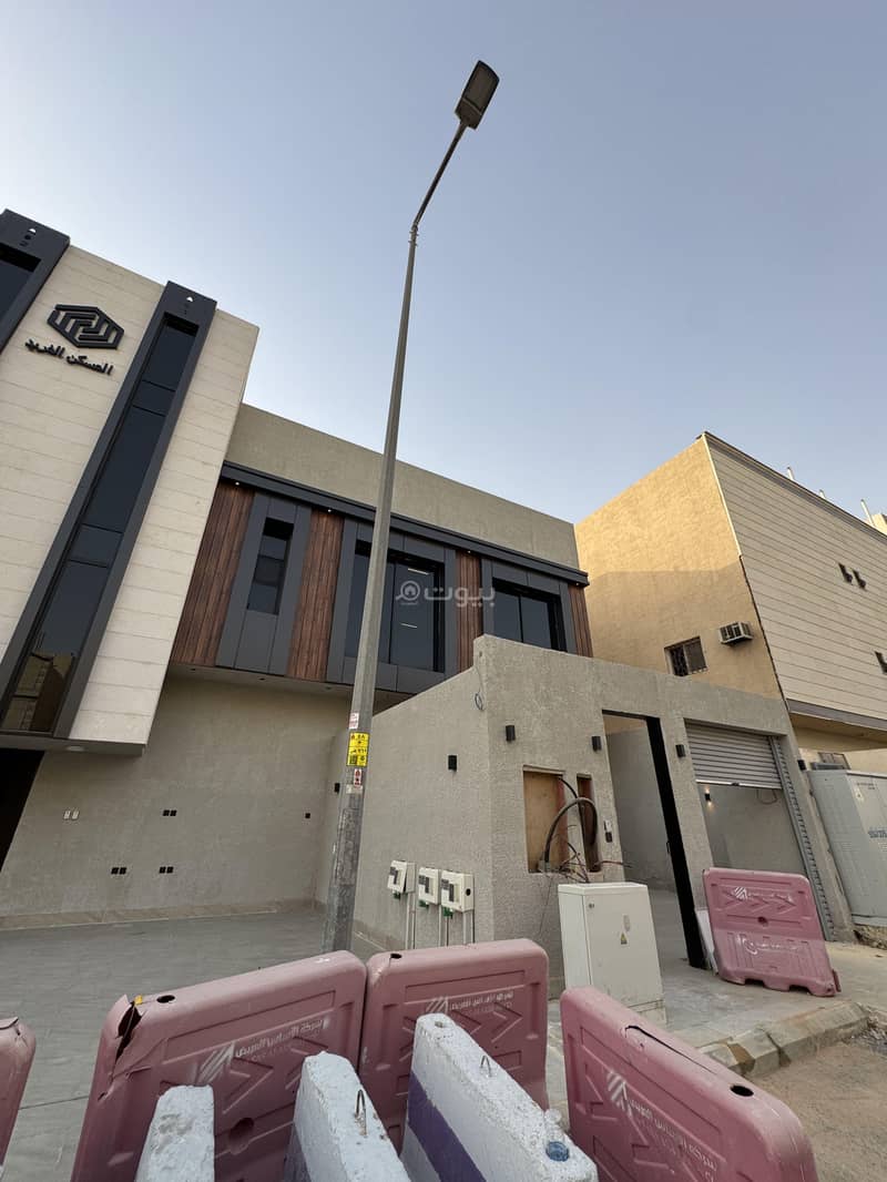 Luxury role for sale for those who seek residential exclusivity Luxury role for sale for those who seek residential exclusivity