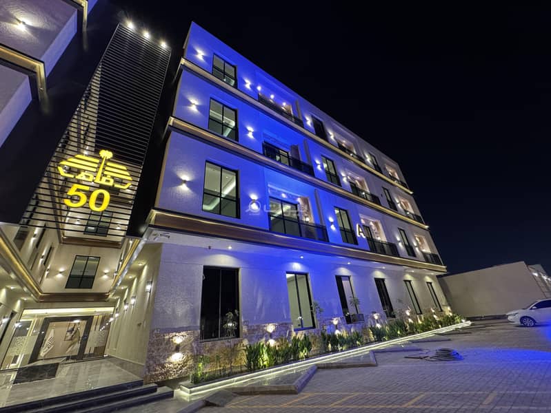 Luxury apartment for sale for those seeking residential distinction Luxury apartment for sale for those seeking residential distinction