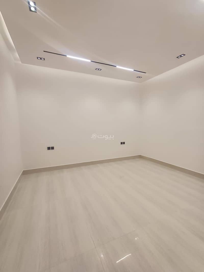 Luxurious apartment for sale for those who seek residential distinction Luxurious apartment for sale for those who seek residential distinction