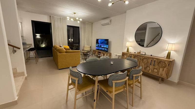 Townhouse for Rent – ROSHN Community | Ready to Move In Townhouse for Rent – ROSHN Community | Ready to Move In