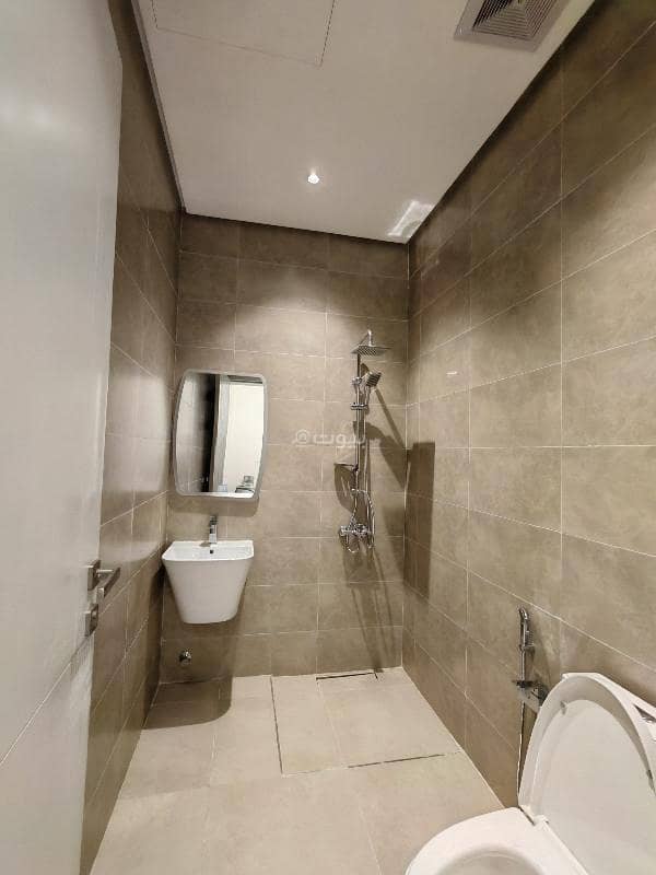 A luxury apartment for sale in the Al-Rimal neighborhood near Al-Monseia A luxury apartment for sale in the Al-Rimal neighborhood near Al-Monseia