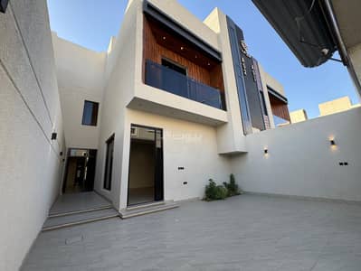 4 Bedroom Villa for Sale in East Riyadh, Riyadh - Villa for sale in Al Munsiyah, East Riyadh 4 Bedroom Villa for Sale in East Riyadh, Riyadh - Villa for sale in Al Munsiyah, East Riyadh