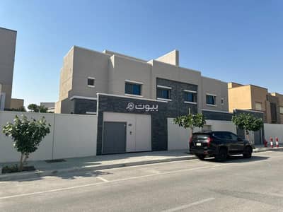 6 Bedroom Villa for Rent in Dhahran - Luxurious villa in Dhahran Aramco Al-Jeed, Aramco 6 Bedroom Villa for Rent in Dhahran - Luxurious villa in Dhahran Aramco Al-Jeed, Aramco