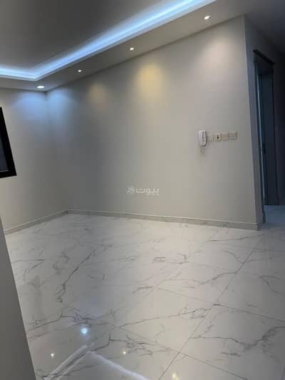 شقة 2 غرفة نوم للايجار في شرق الرياض، الرياض - شقه للايجار بتنال