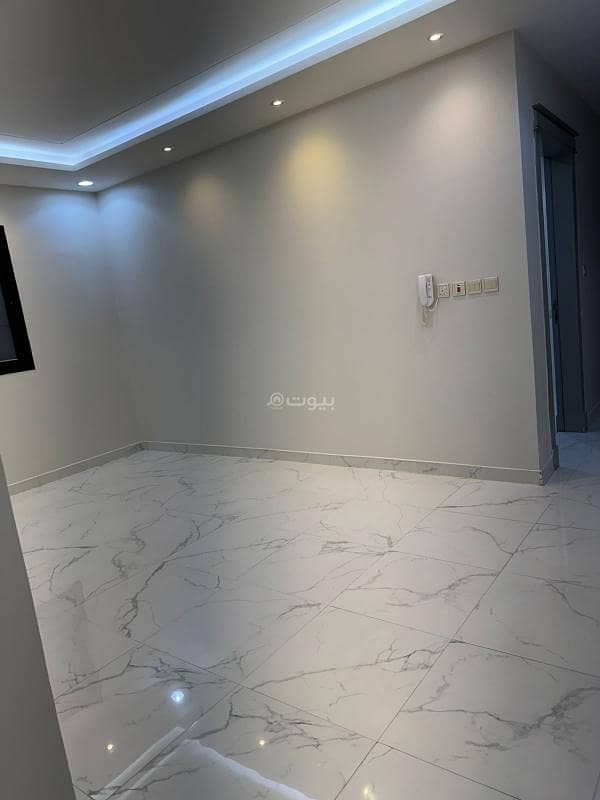 Apartment for rent in Tanal Apartment for rent in Tanal