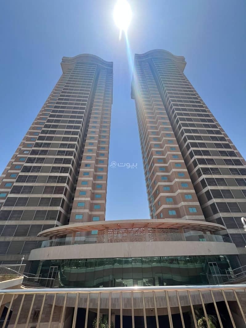 6 Bedroom Apartment For Sale in Southern Abhur, Jeddah 6 Bedroom Apartment For Sale in Southern Abhur, Jeddah