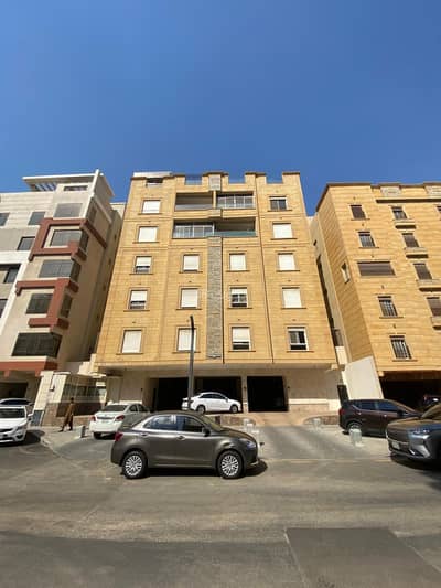 3 Bedroom Apartment for Rent in North Jeddah, Jeddah - 3 Bedroom Apartment For Rent in Al Salamah, Jeddah 3 Bedroom Apartment for Rent in North Jeddah, Jeddah - 3 Bedroom Apartment For Rent in Al Salamah, Jeddah