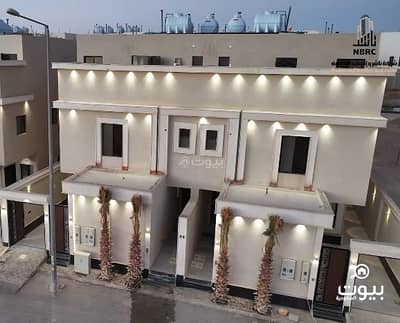 3 Bedroom Floor for Sale in East Riyadh, Riyadh - Floor for sale in Al Murjan, East Riyadh