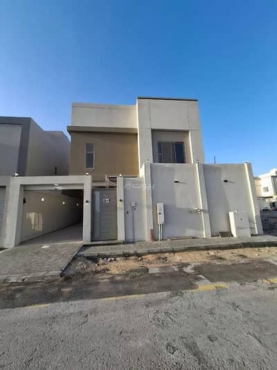 4 Bedroom Villa for Sale in Al Amwaj, Al Khobar - Villa For Sale in Al Amwaj, Al Khobar 4 Bedroom Villa for Sale in Al Amwaj, Al Khobar - Villa For Sale in Al Amwaj, Al Khobar