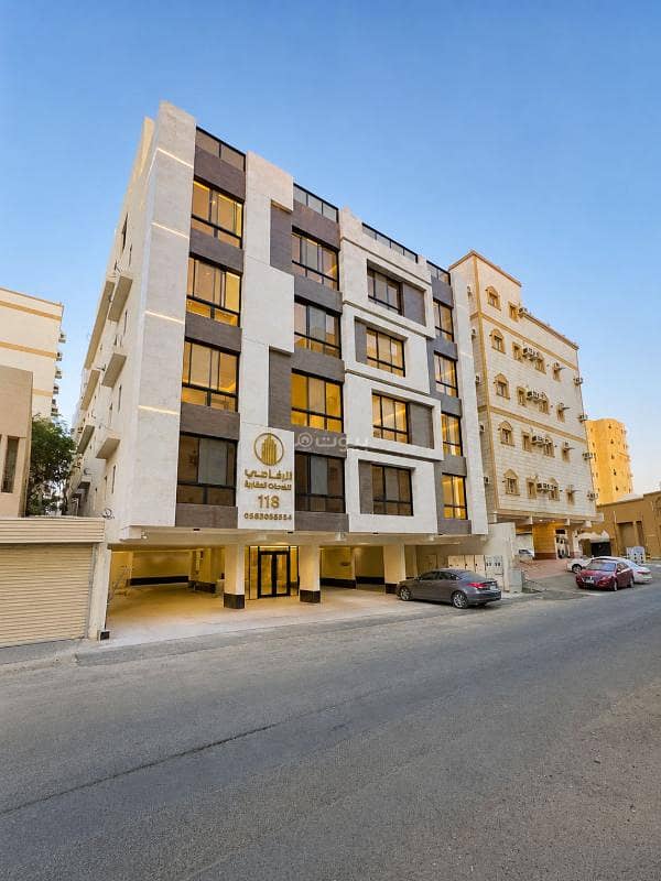 6 Bedroom Apartment For Sale in Al Bawadi, Jeddah 6 Bedroom Apartment For Sale in Al Bawadi, Jeddah