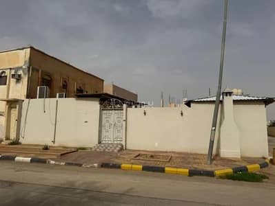 3 Bedroom Floor for Sale in Ad Dirah, Al Hayathem - Floor For Sale in Ad Dirah, Al Hayathem