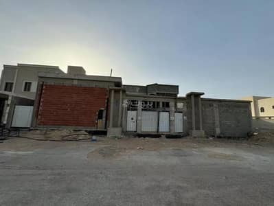 فیلا 5 غرف نوم للبيع في العفجة، الخرج منطقة الرياض - فيلا للبيع في الأفلاج، منطقة الخرج الرياض