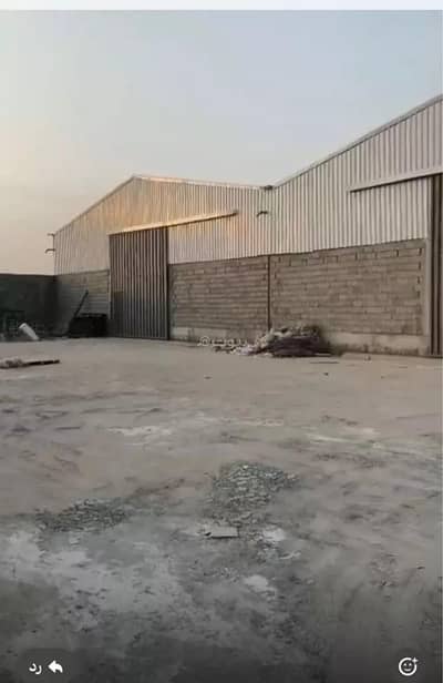 1 Bedroom Rest House for Sale in Al Afjah, Al Kharj Riyadh Region - Rest House For Sale in Al Afjah, Al Kharj Riyadh Region