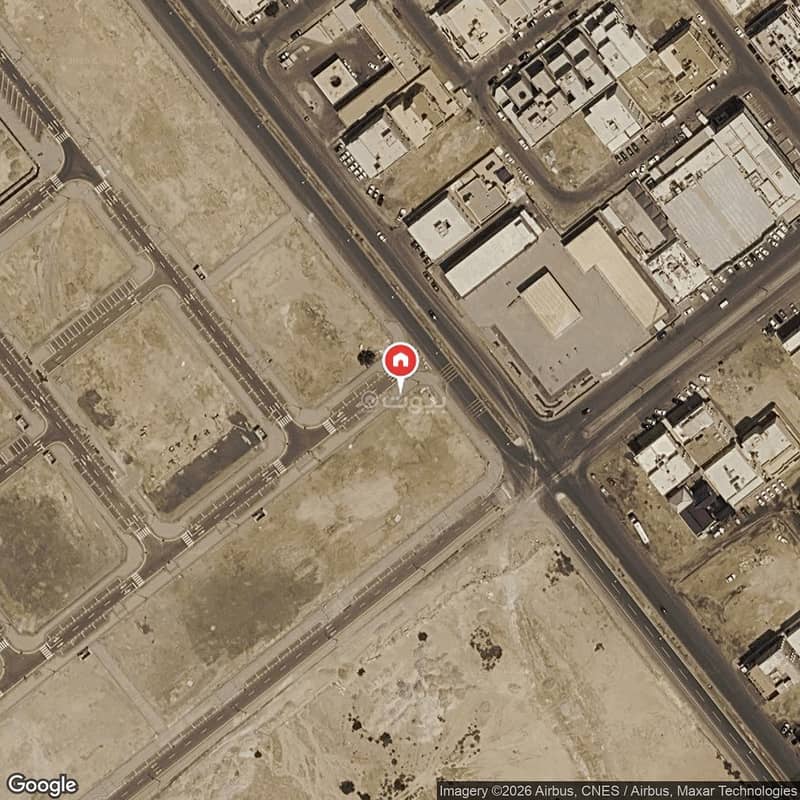 Apartment For Sale in Al Yaqout, Jeddah Apartment For Sale in Al Yaqout, Jeddah