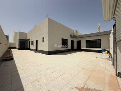 7 Bedroom Floor for Sale in Ar Rabwah, Al Bukayriyah - 7 Bedroom House For Sale in Al Rubwah, Al Bukayriyah 7 Bedroom Floor for Sale in Ar Rabwah, Al Bukayriyah - 7 Bedroom House For Sale in Al Rubwah, Al Bukayriyah
