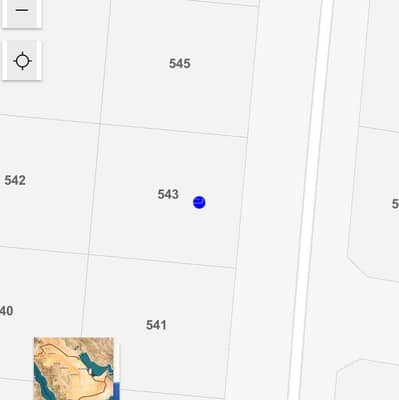 Residential Land for Sale in Alkhubara Wal Sahabeen - Residential Land For Sale in Al Salam, Al Khobar Residential Land for Sale in Alkhubara Wal Sahabeen - Residential Land For Sale in Al Salam, Al Khobar
