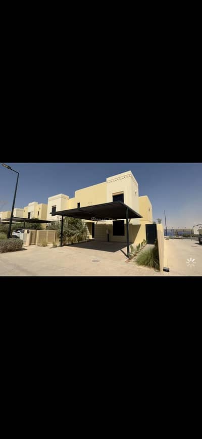 فیلا 7 غرف نوم للايجار في سدرة، الرياض - فيلا للإيجار في شارع 223 سدرة, حي سدرة, مدينة الرياض, منطقة الرياض