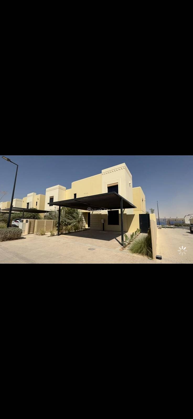 Villa for rent in Sidra, Riyadh Villa for rent in Sidra, Riyadh