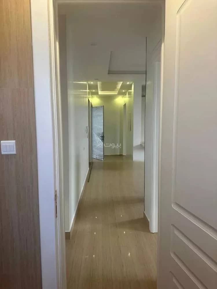 Apartment For Rent in Al Narjis, Riyadh Apartment For Rent in Al Narjis, Riyadh