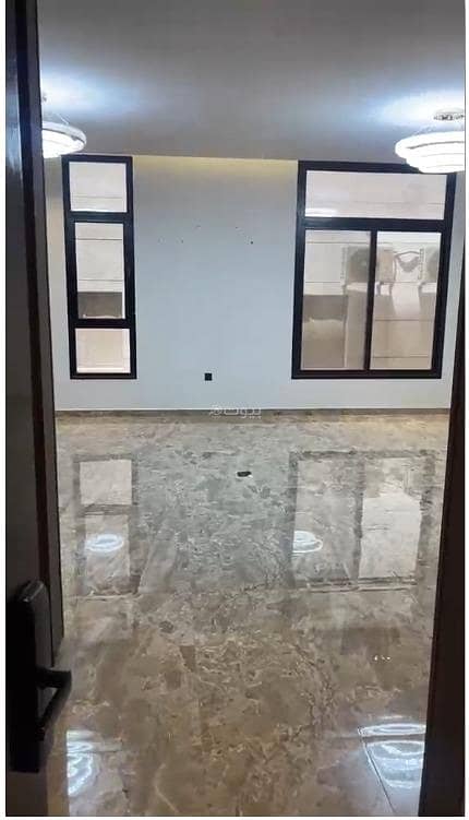 Three-bedroom apartment for sale in Al Hamra, Khobar Three-bedroom apartment for sale in Al Hamra, Khobar