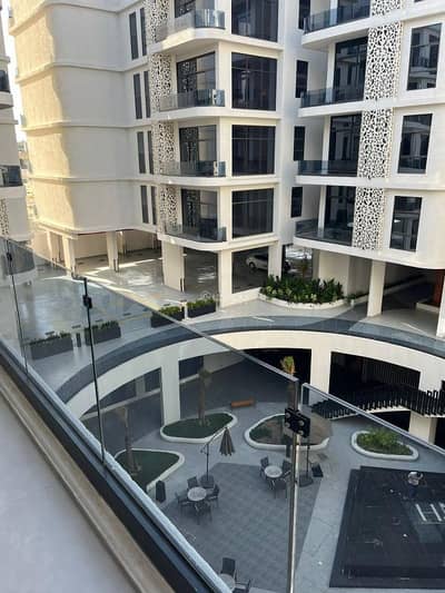 2 Bedroom Flat for Rent in Ad Danah Ash Shamaliyah, Dammam - 2 Bedroom Apartment For Rent in Ad Danah Ash Shamaliyah, Dammam 2 Bedroom Flat for Rent in Ad Danah Ash Shamaliyah, Dammam - 2 Bedroom Apartment For Rent in Ad Danah Ash Shamaliyah, Dammam