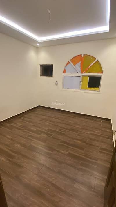 1 Bedroom Flat for Rent in North Jeddah, Jeddah - Apartment with a living room and one bedroom for rent in Al-Marwa, Jeddah