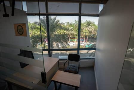 Office for Rent in West Riyadh, Riyadh - Office For Rent in Al Suwaidi, Riyadh Office for Rent in West Riyadh, Riyadh - Office For Rent in Al Suwaidi, Riyadh